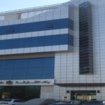 Bin Buthi Bldg Al Ain