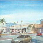 Neima Mall Al Ain